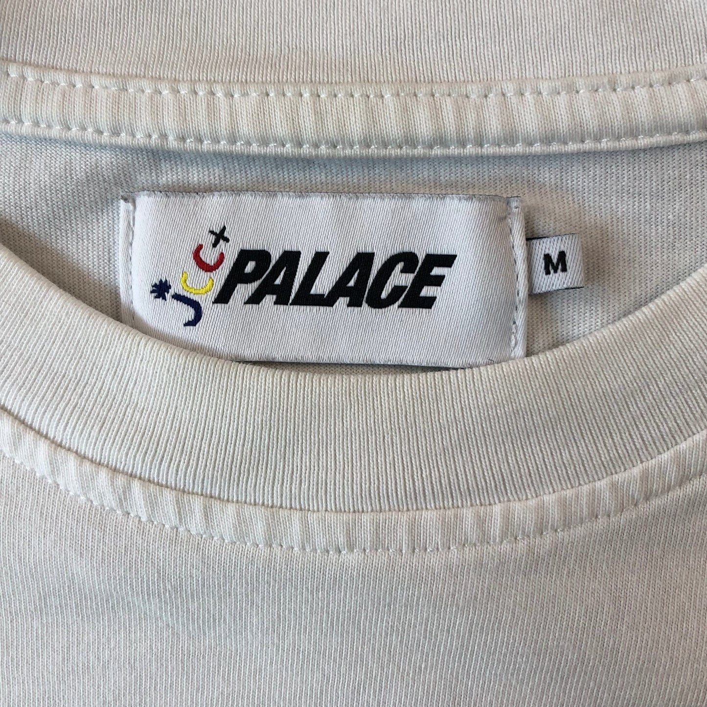 Palace T Shirt M