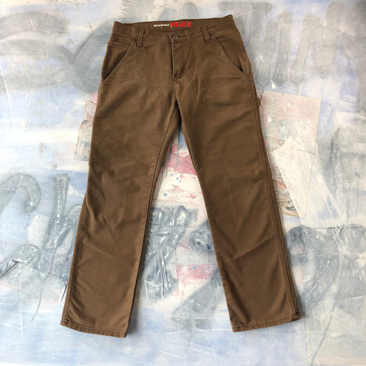 Dickies Flex Workwear Pant W30