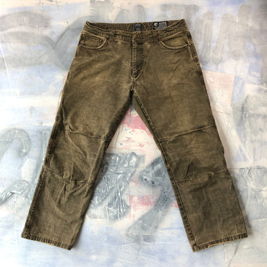 Kuhl Cargo Pant W36