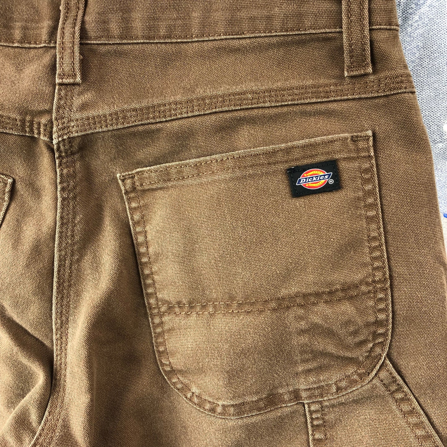 Dickies Flex Workwear Pant W30