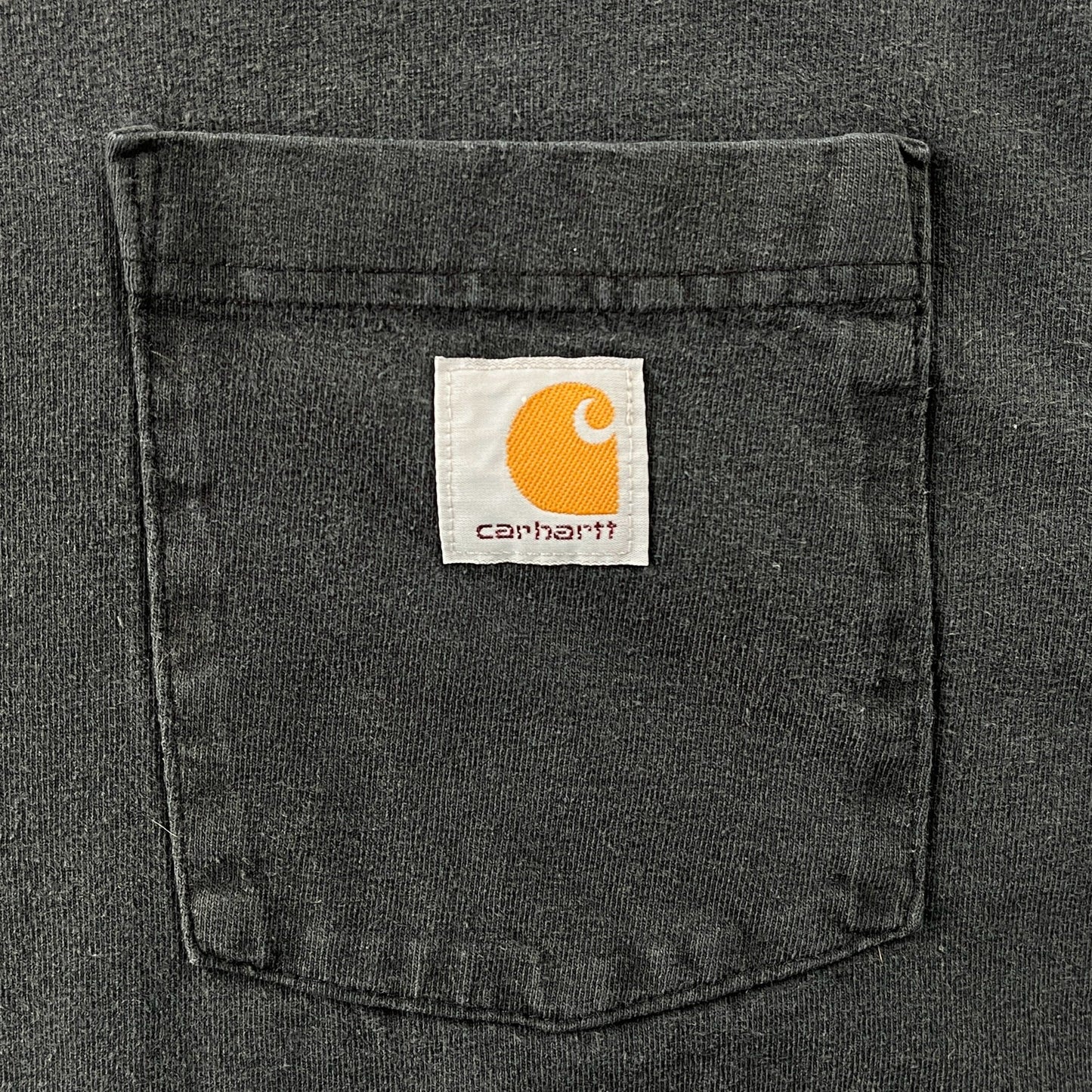 Carhartt Workwear T Shirt S