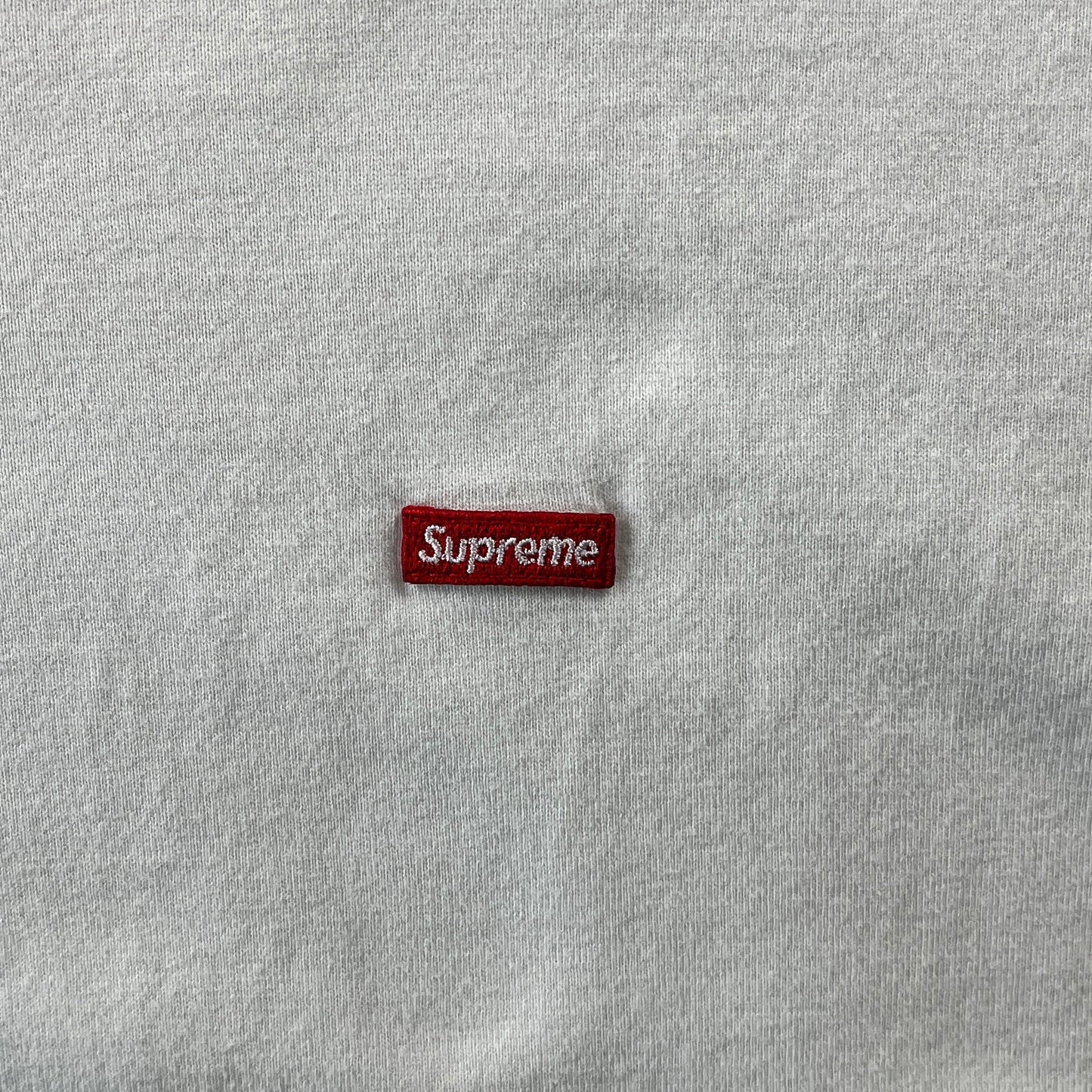 Supreme T Shirt L