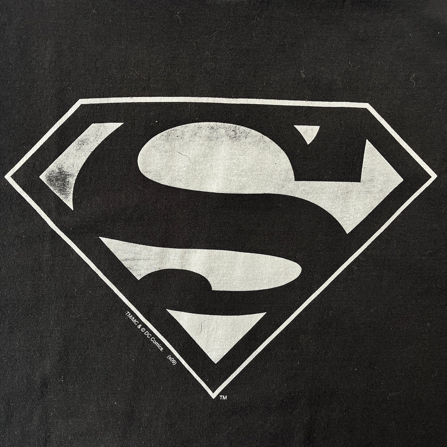 Superman Returns T Shirt