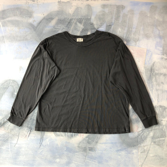 Elwood Long Sleeve T Shirt