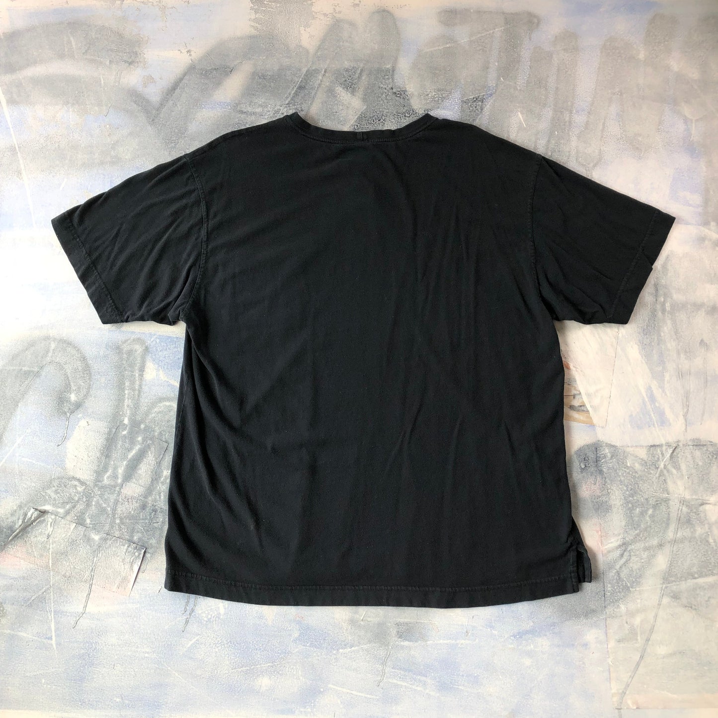 Levis Pocket T Shirt XL