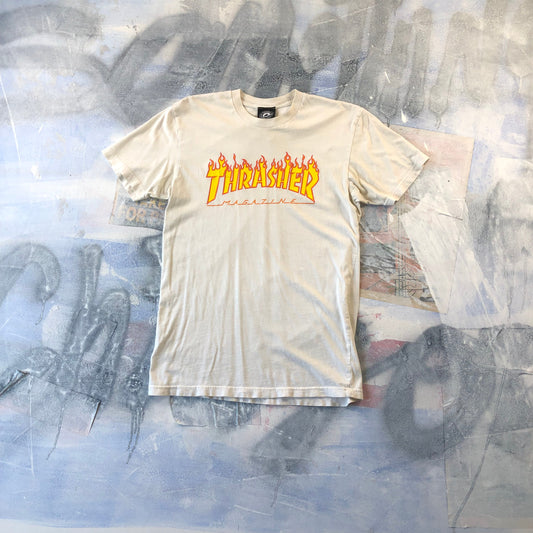 Thrasher T Shirt S