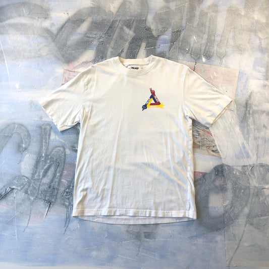 Palace T Shirt M