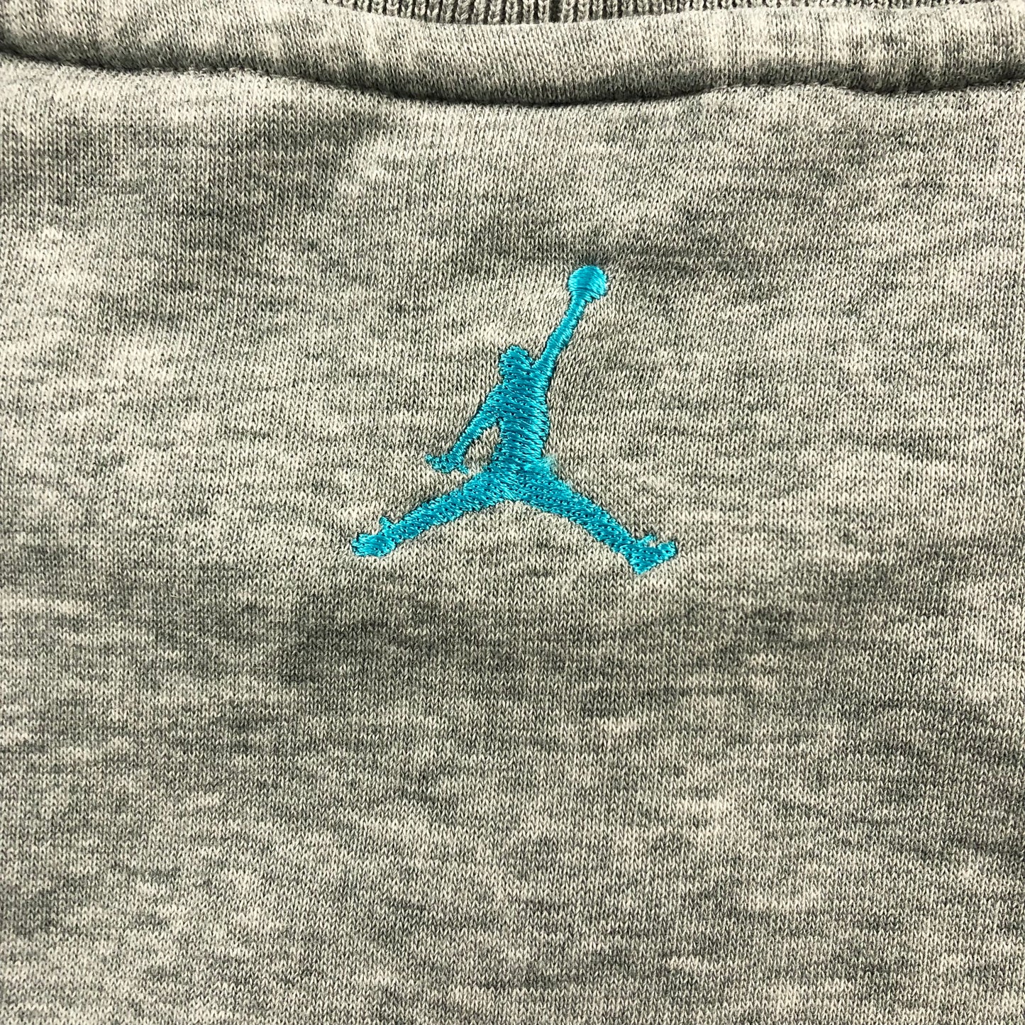 Nike Air Jordan Spike Lee Best Earth On Mars Crewneck Sweatshirt S