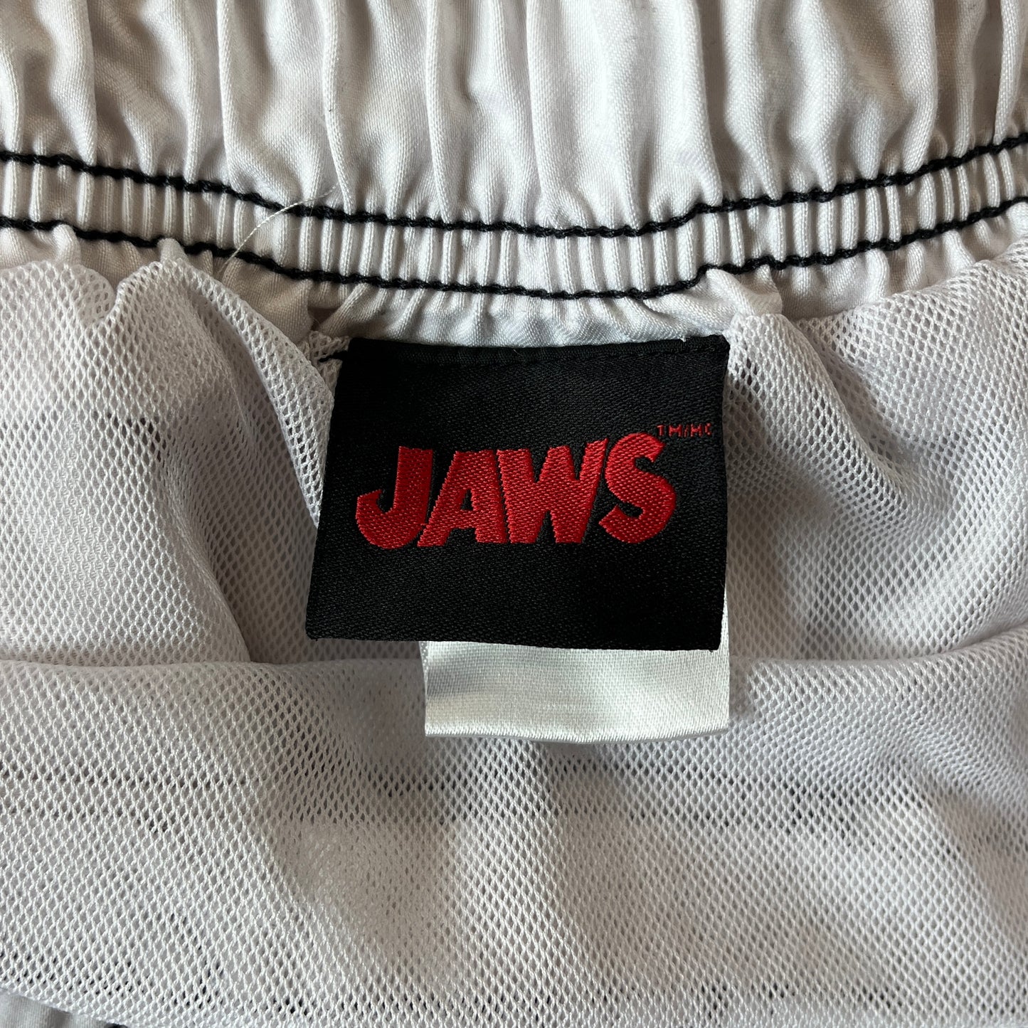 Jaws Swim Short XL