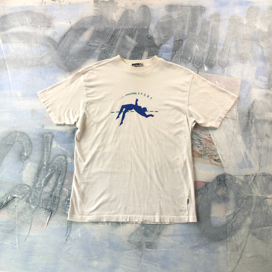 Puma International Sport T Shirt