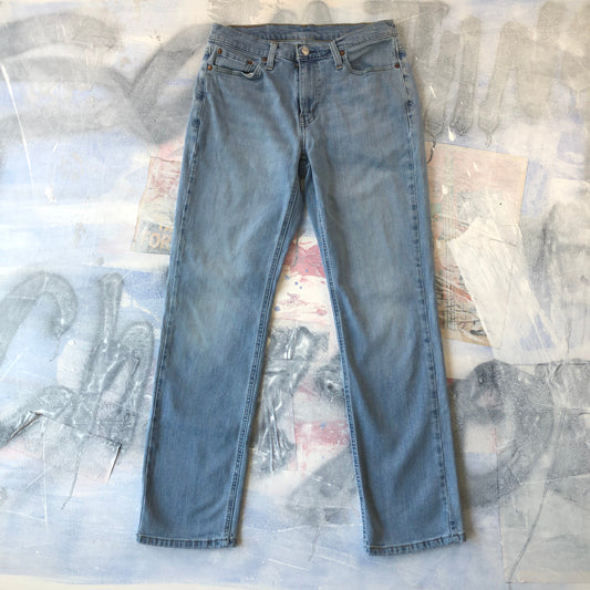 Levis 541 Jean W30