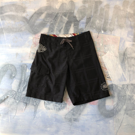 Billabong Beach Short W34