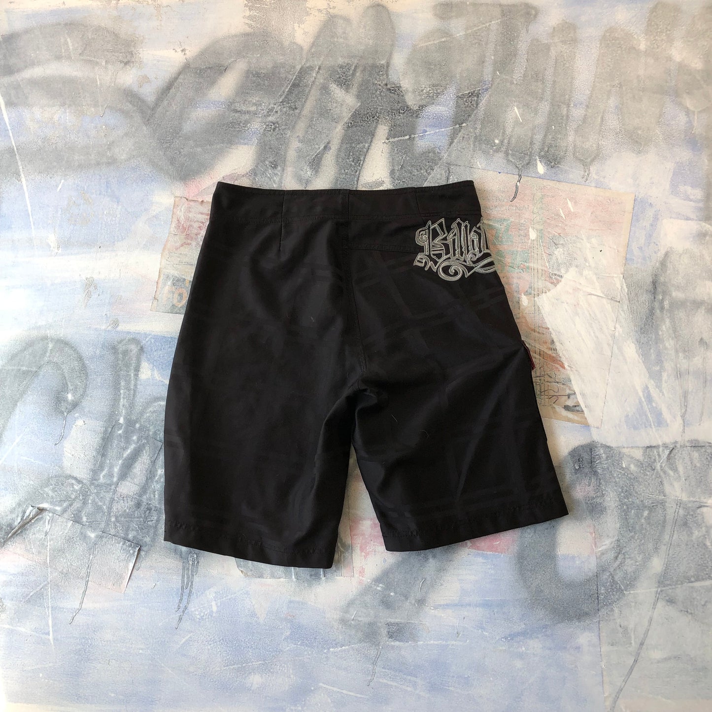 Billabong Beach Short W34