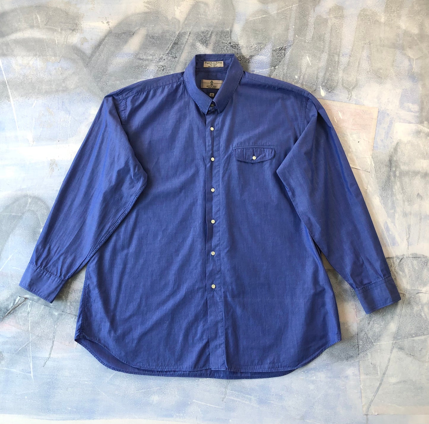 Austin Reed Button Shirt