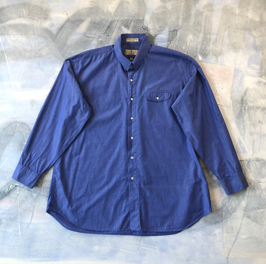 Austin Reed Button Shirt