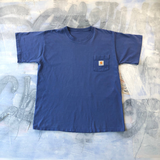 Carhartt Short Sleeve T Shirt