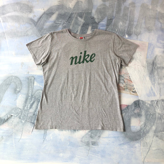 Nike T Shirt XXL